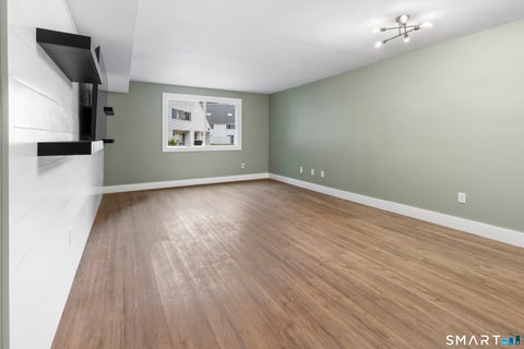 Tiny photo for 67 Perry Street #114, Putnam, CT 06260 (MLS # 24209356)