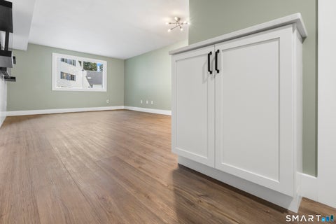 Tiny photo for 67 Perry Street #114, Putnam, CT 06260 (MLS # 24209356)