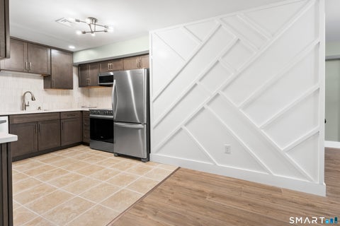 Tiny photo for 67 Perry Street #114, Putnam, CT 06260 (MLS # 24209356)