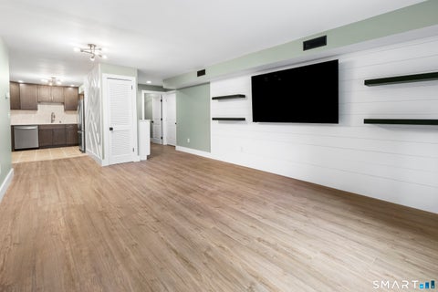 Tiny photo for 67 Perry Street #114, Putnam, CT 06260 (MLS # 24209356)