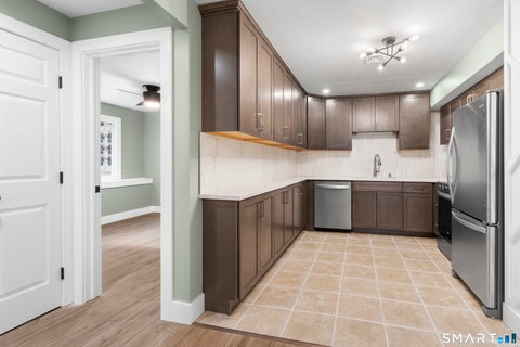 Tiny photo for 67 Perry Street #114, Putnam, CT 06260 (MLS # 24209356)