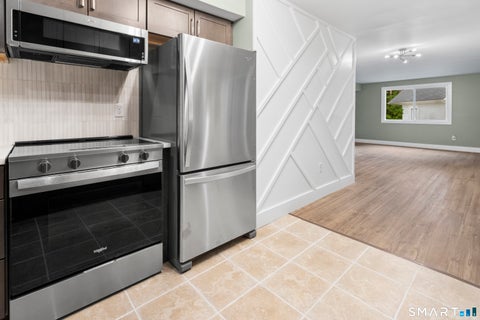 Tiny photo for 67 Perry Street #114, Putnam, CT 06260 (MLS # 24209356)