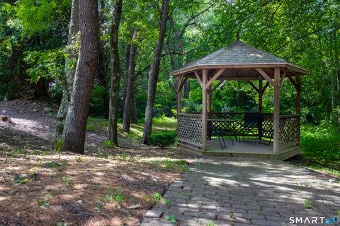 Tiny photo for 67 Perry Street #114, Putnam, CT 06260 (MLS # 24209356)
