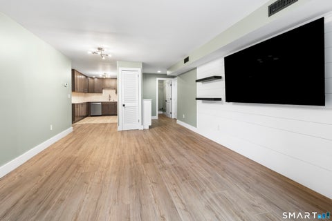 Tiny photo for 67 Perry Street #114, Putnam, CT 06260 (MLS # 24209356)
