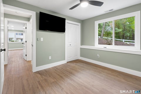Tiny photo for 67 Perry Street #114, Putnam, CT 06260 (MLS # 24209356)