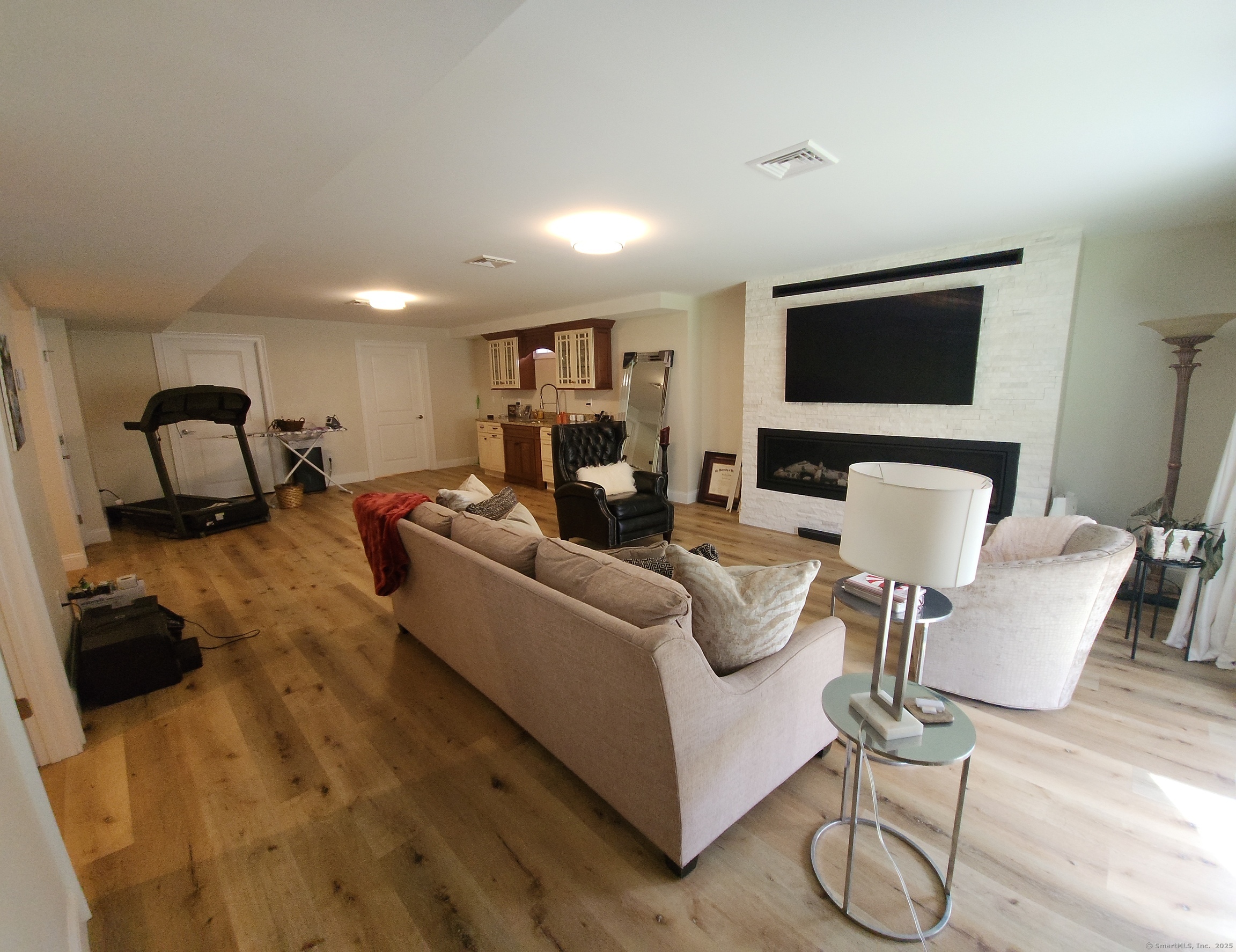 286 Beth Lane #APT 13, Waterbury, Connecticut image 21