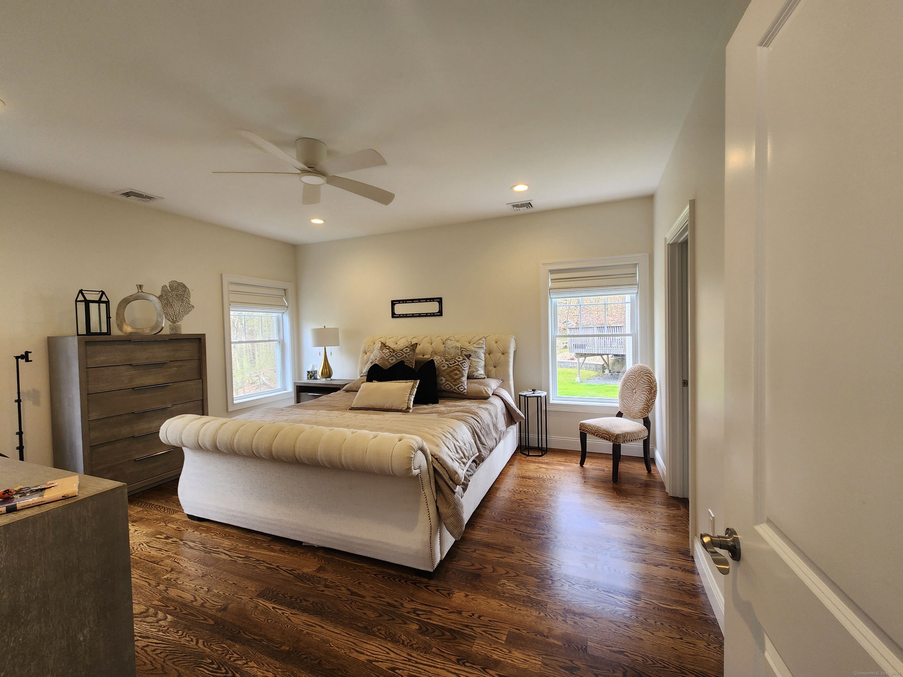 286 Beth Lane #APT 13, Waterbury, Connecticut image 8