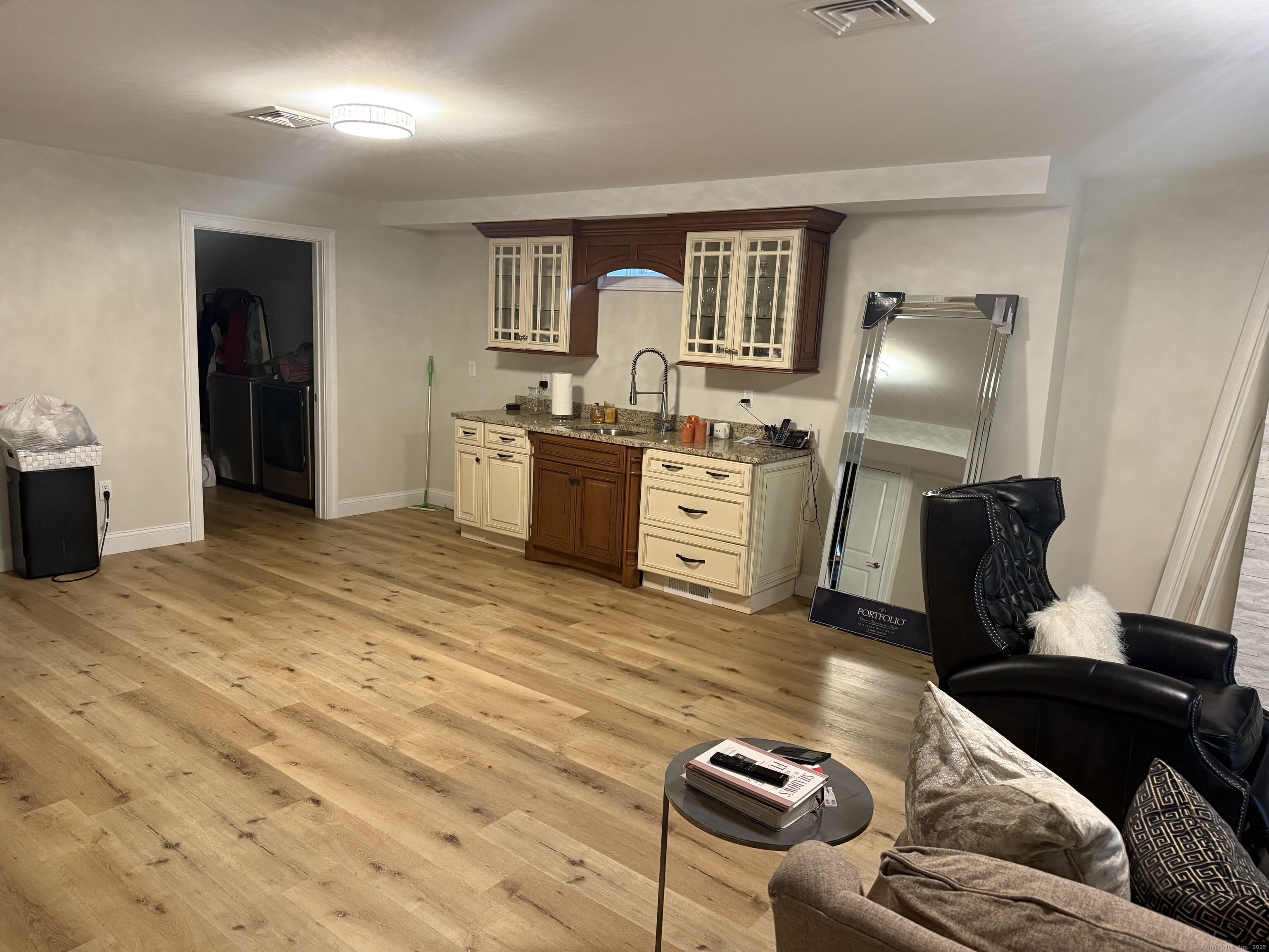 286 Beth Lane #APT 13, Waterbury, Connecticut image 24