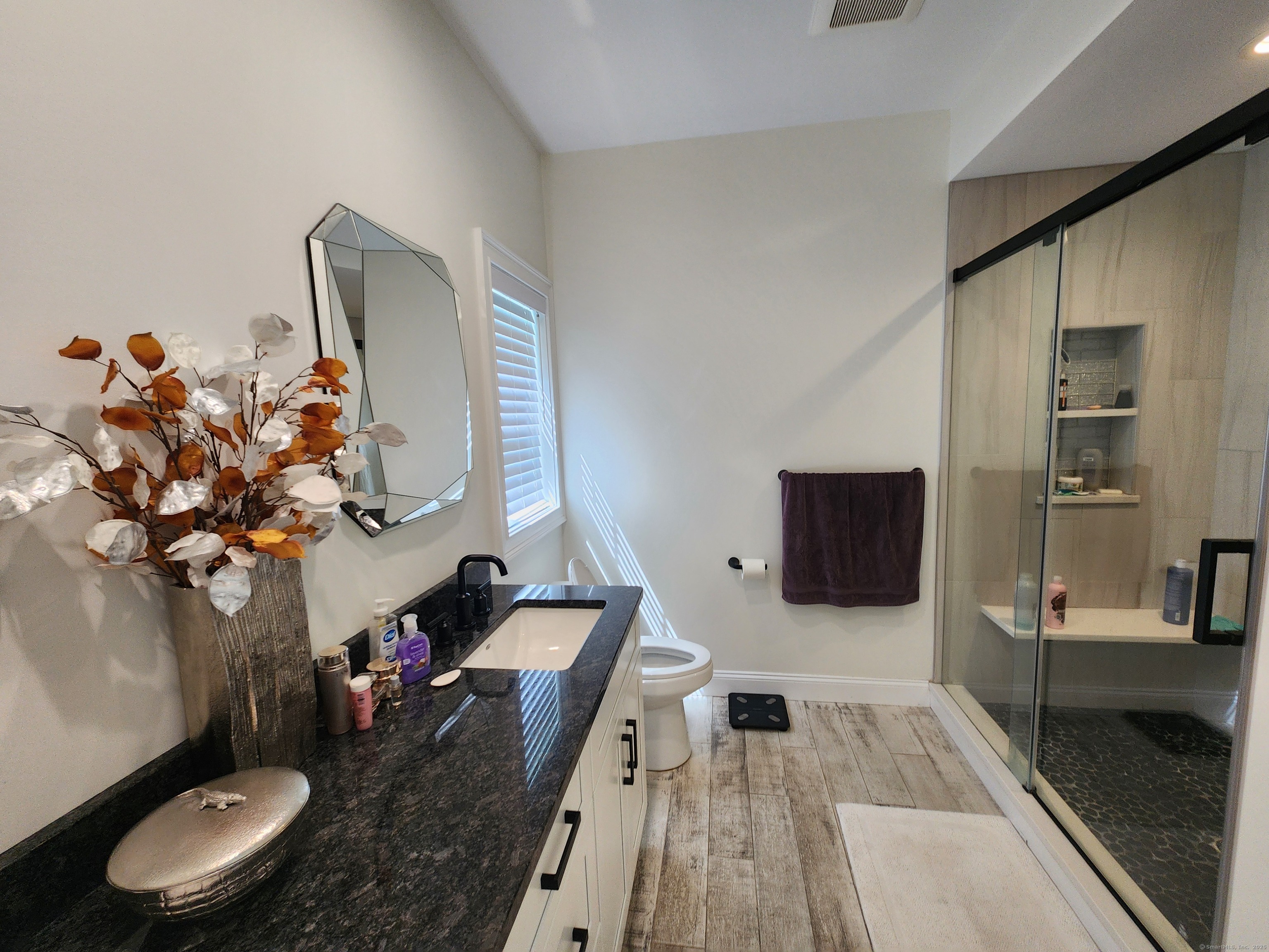 286 Beth Lane #APT 13, Waterbury, Connecticut image 11