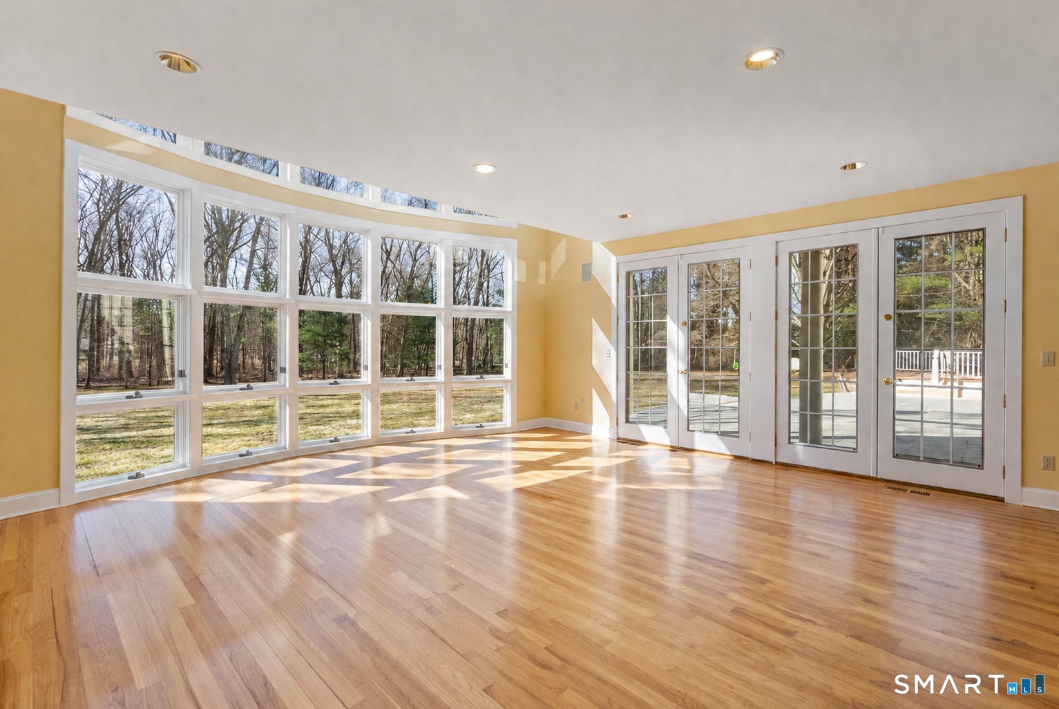 11 Highview Drive