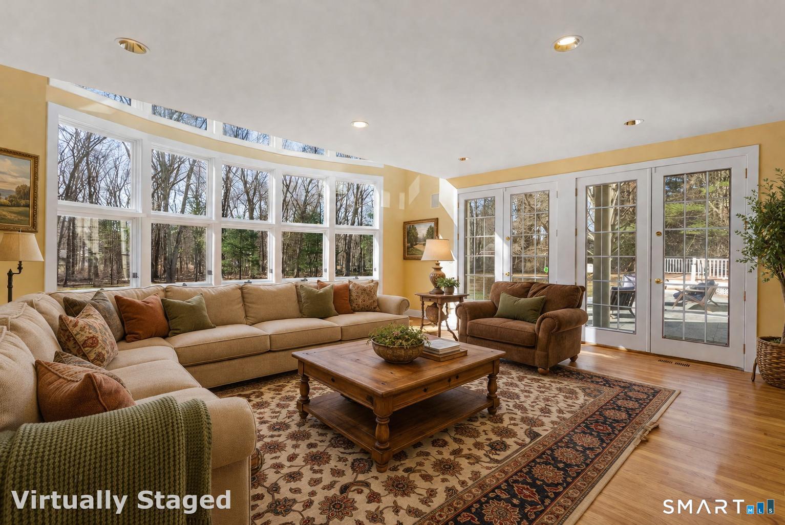 11 Highview Drive