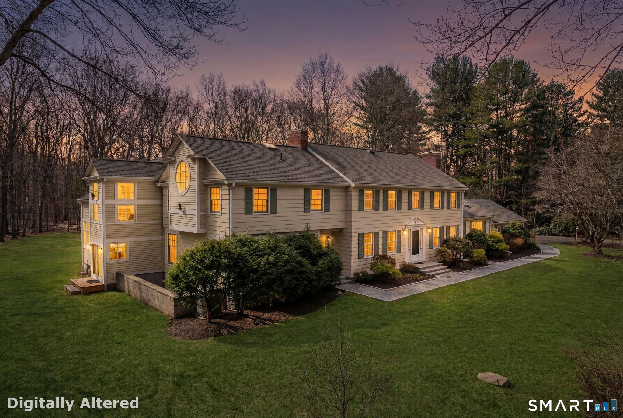 11 Highview Drive