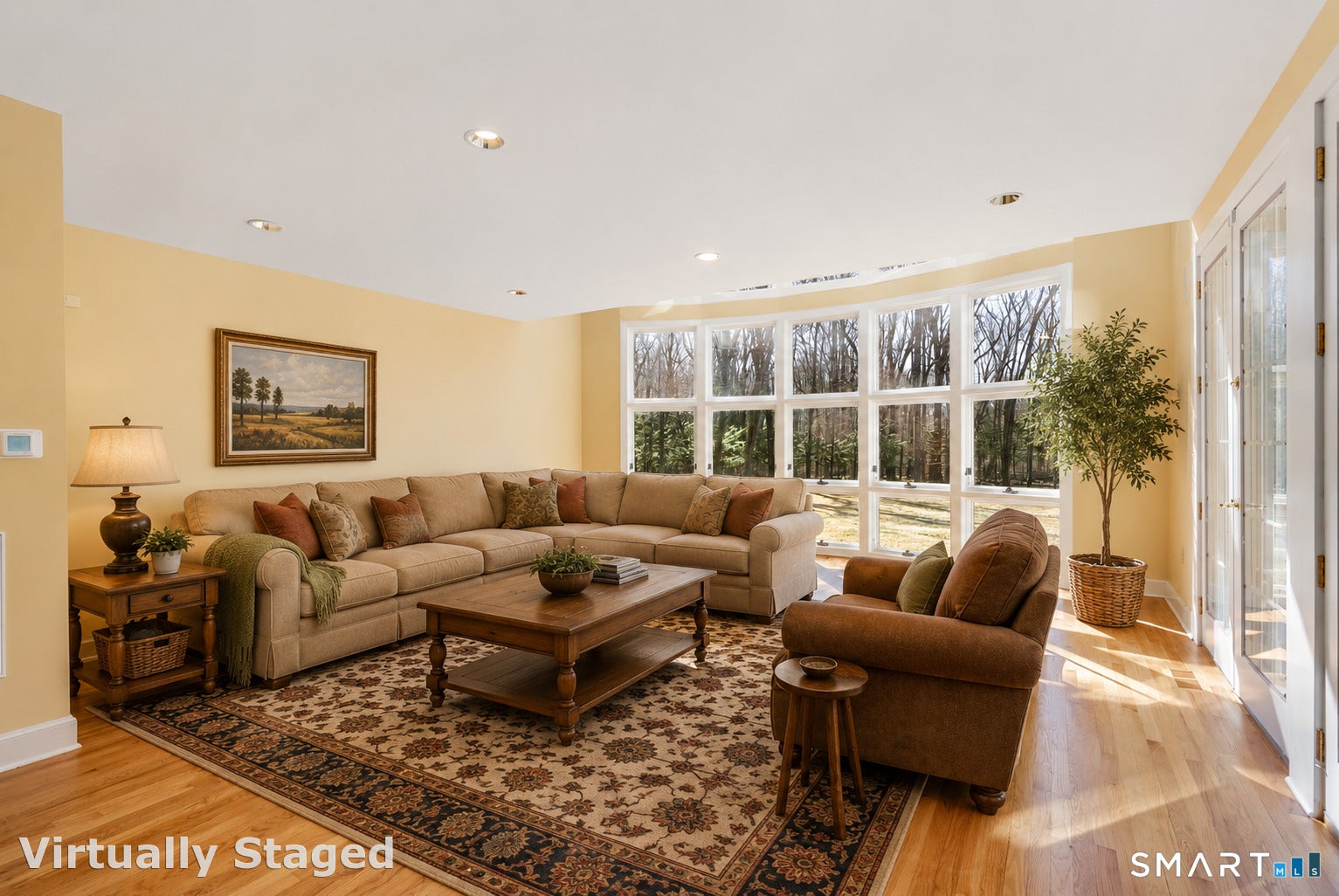 11 Highview Drive