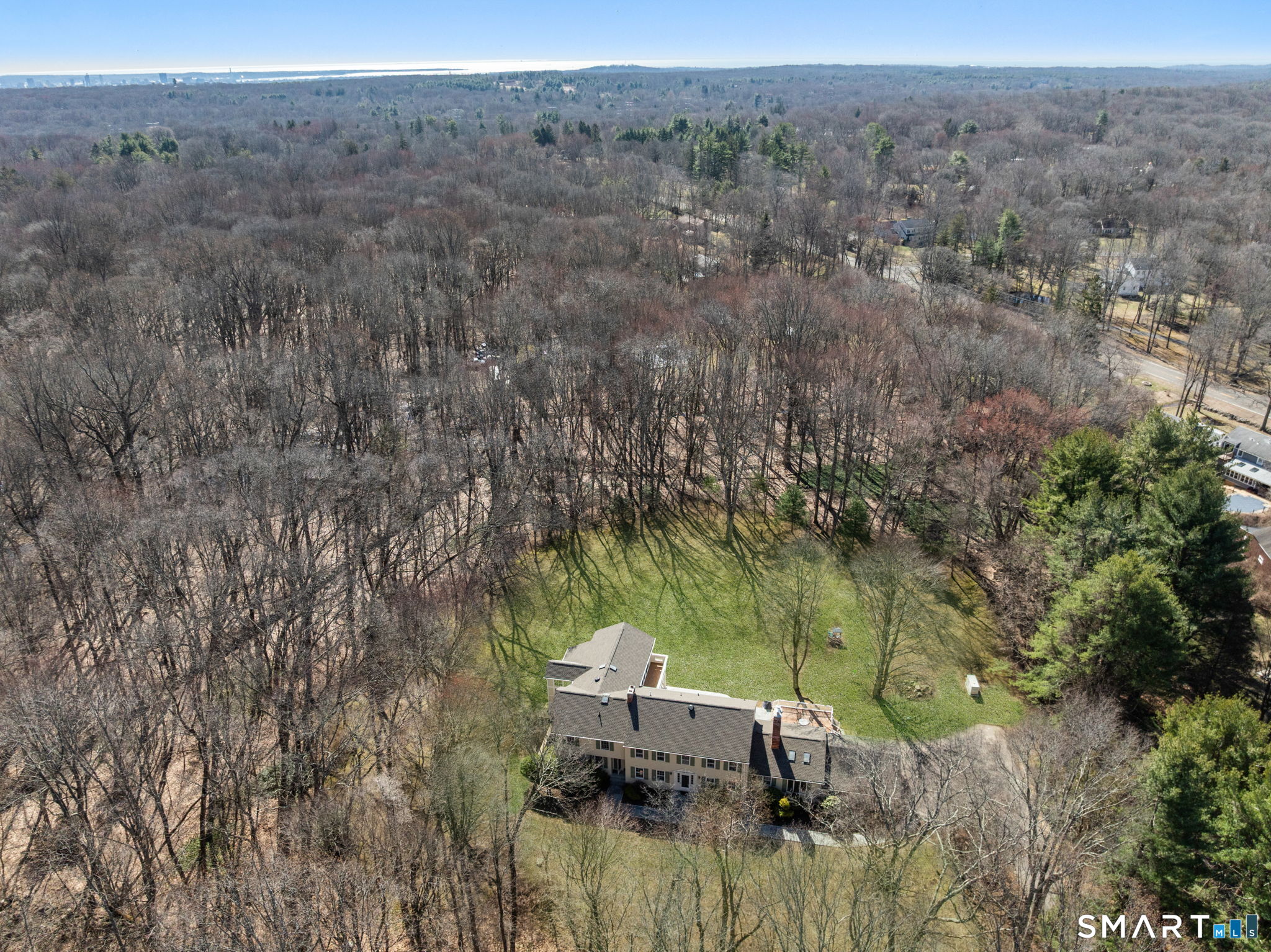 11 Highview Drive