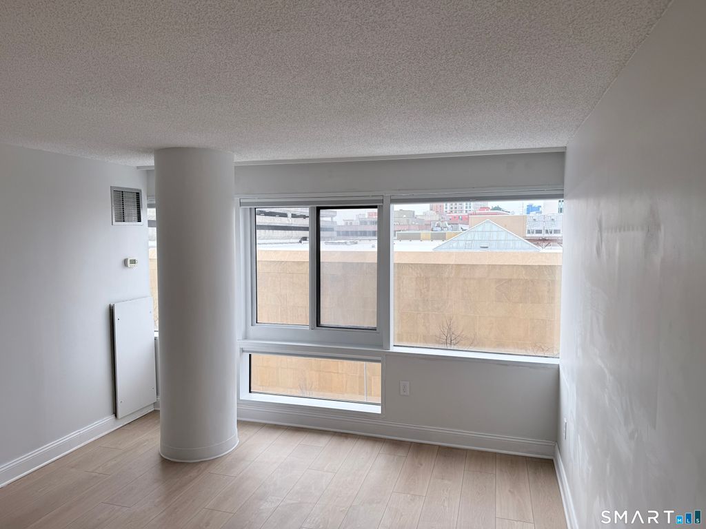 Photo of 127 Greyrock Place #APT 507, Stamford, CT 06901 (MLS # 24154487)