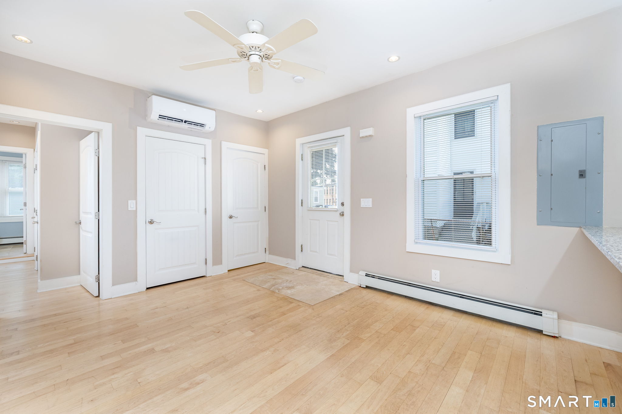 4 Elihu Street