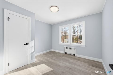 Tiny photo for 97 Elm Ridge Road, Stonington, CT 06379 (MLS # 24145284)