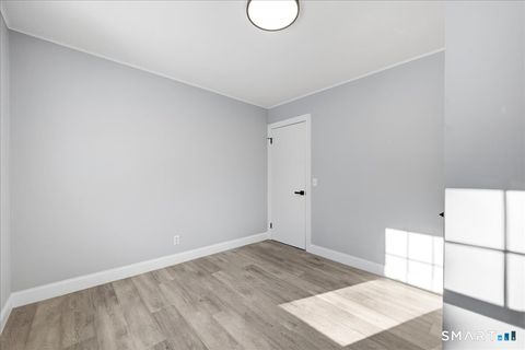 Tiny photo for 97 Elm Ridge Road, Stonington, CT 06379 (MLS # 24145284)