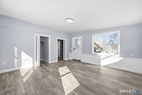 Tiny photo for 97 Elm Ridge Road, Stonington, CT 06379 (MLS # 24145284)