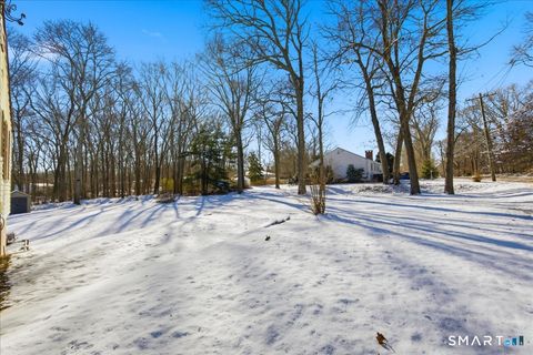 Tiny photo for 97 Elm Ridge Road, Stonington, CT 06379 (MLS # 24145284)