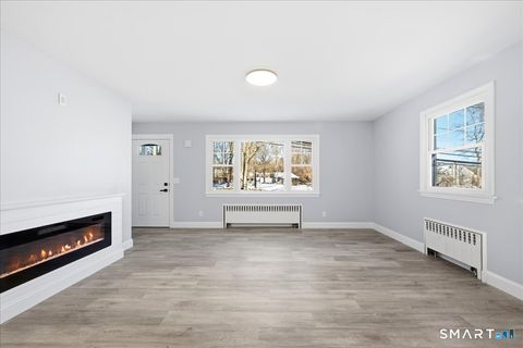 Tiny photo for 97 Elm Ridge Road, Stonington, CT 06379 (MLS # 24145284)