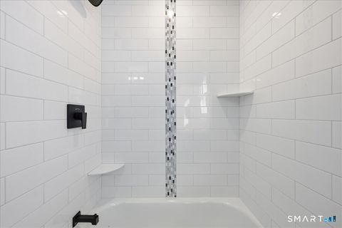 Tiny photo for 97 Elm Ridge Road, Stonington, CT 06379 (MLS # 24145284)