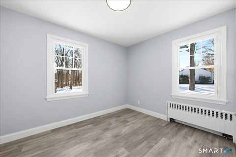 Tiny photo for 97 Elm Ridge Road, Stonington, CT 06379 (MLS # 24145284)