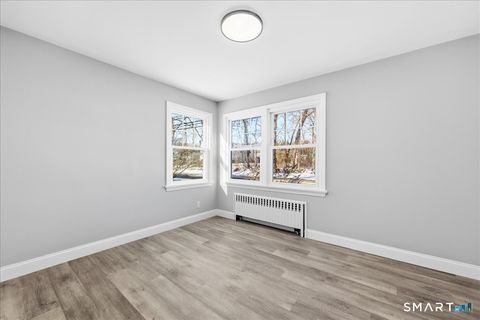 Tiny photo for 97 Elm Ridge Road, Stonington, CT 06379 (MLS # 24145284)