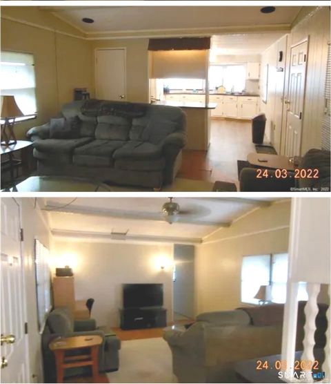 Tiny photo for Norwich, CT 06360 (MLS # 24151669)