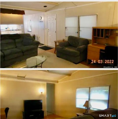 Tiny photo for Norwich, CT 06360 (MLS # 24151669)