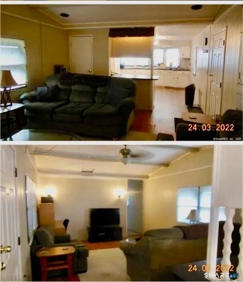 Tiny photo for Norwich, CT 06360 (MLS # 24151669)