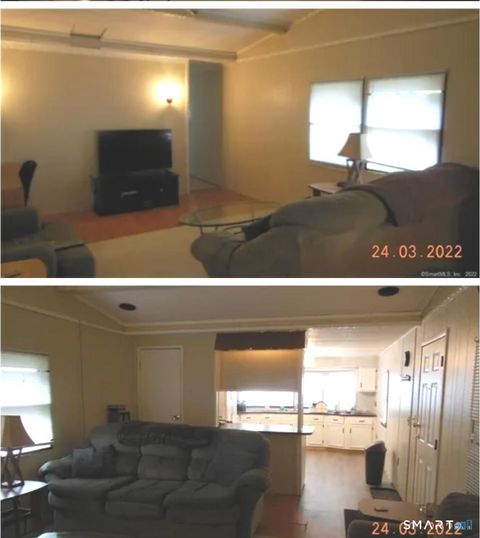 Tiny photo for Norwich, CT 06360 (MLS # 24151669)