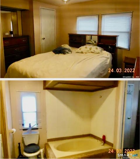 Tiny photo for Norwich, CT 06360 (MLS # 24151669)