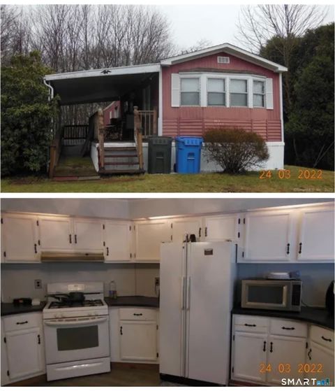Tiny photo for Norwich, CT 06360 (MLS # 24151669)