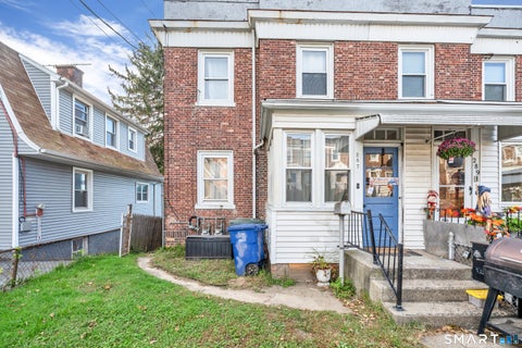 Photo for 287 Remington Street