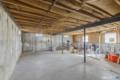 Tiny photo for 17 Pioneer Drive, Enfield, CT 06082 (MLS # 24163036)