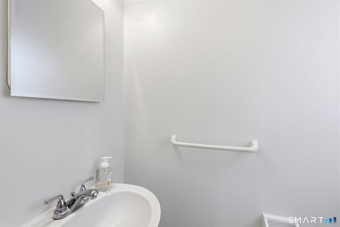 Tiny photo for 17 Pioneer Drive, Enfield, CT 06082 (MLS # 24163036)