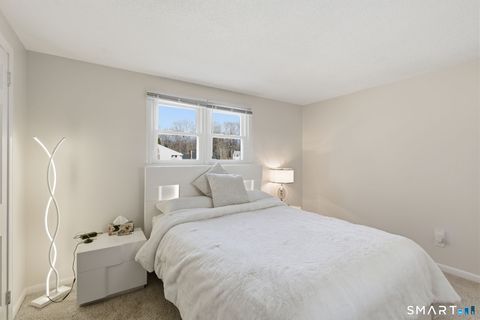 Tiny photo for 17 Pioneer Drive, Enfield, CT 06082 (MLS # 24163036)