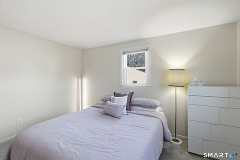 Tiny photo for 17 Pioneer Drive, Enfield, CT 06082 (MLS # 24163036)