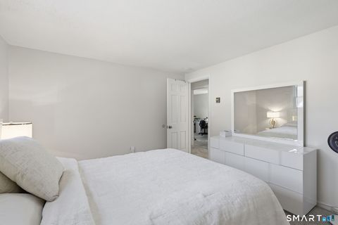 Tiny photo for 17 Pioneer Drive, Enfield, CT 06082 (MLS # 24163036)