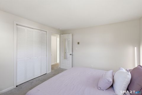 Tiny photo for 17 Pioneer Drive, Enfield, CT 06082 (MLS # 24163036)