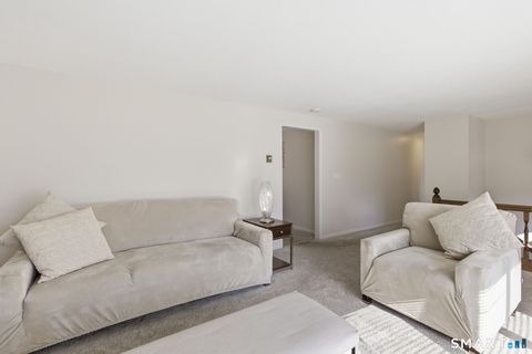 Tiny photo for 17 Pioneer Drive, Enfield, CT 06082 (MLS # 24163036)