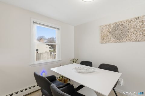 Tiny photo for 17 Pioneer Drive, Enfield, CT 06082 (MLS # 24163036)