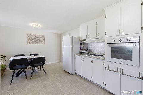 Tiny photo for 17 Pioneer Drive, Enfield, CT 06082 (MLS # 24163036)