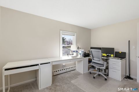 Tiny photo for 17 Pioneer Drive, Enfield, CT 06082 (MLS # 24163036)