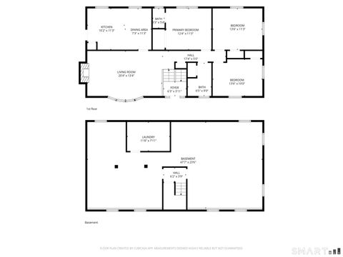 Tiny photo for 17 Pioneer Drive, Enfield, CT 06082 (MLS # 24163036)