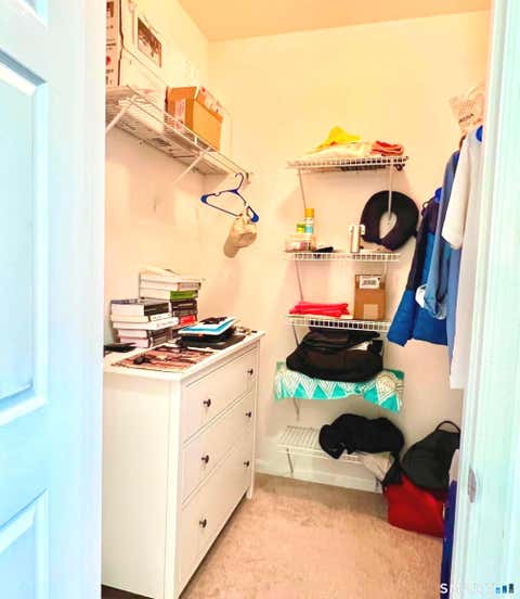 Tiny photo for 850 E Main Street #430, Stamford, CT 06902 (MLS # 24181673)
