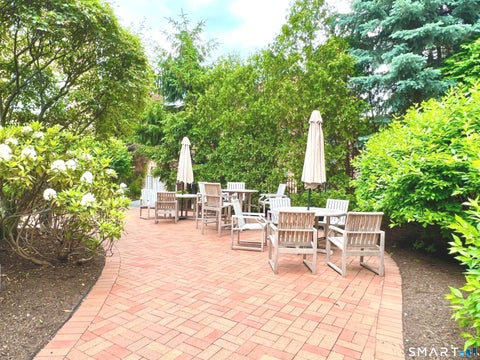 Tiny photo for 850 E Main Street #430, Stamford, CT 06902 (MLS # 24181673)
