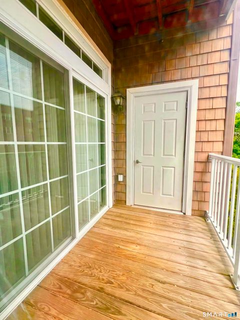 Tiny photo for 850 E Main Street #430, Stamford, CT 06902 (MLS # 24181673)