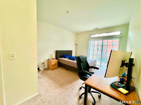 Tiny photo for 850 E Main Street #430, Stamford, CT 06902 (MLS # 24181673)